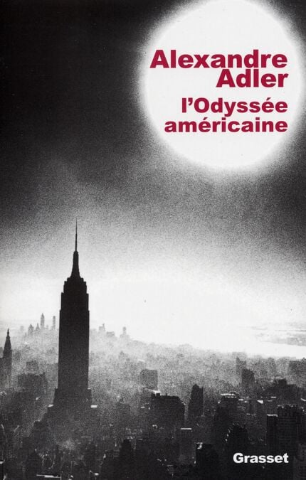 media/ebook/10473483_1tdq7bd8_0