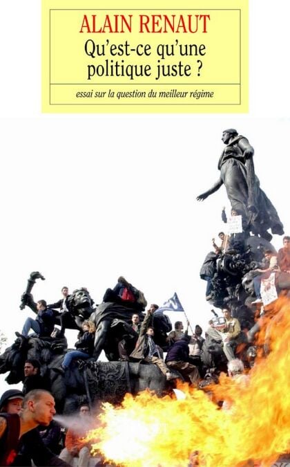 media/ebook/10473485_71hkp2sz_0
