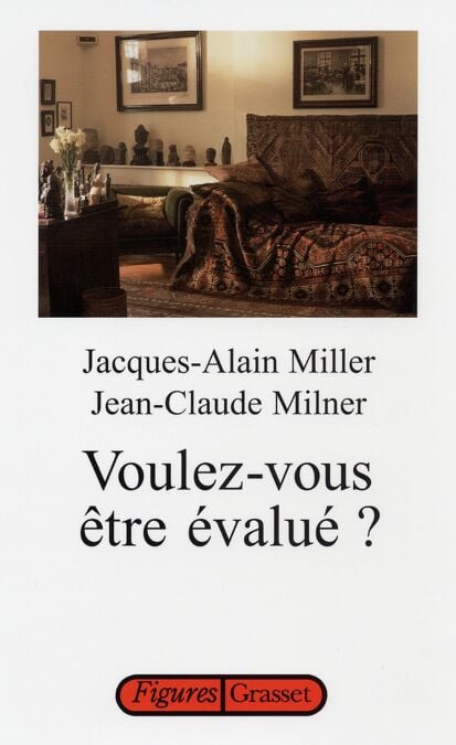 media/ebook/10473488_tvy8qaoq_0