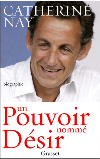 media/ebook/10473494_120cwg0z_0