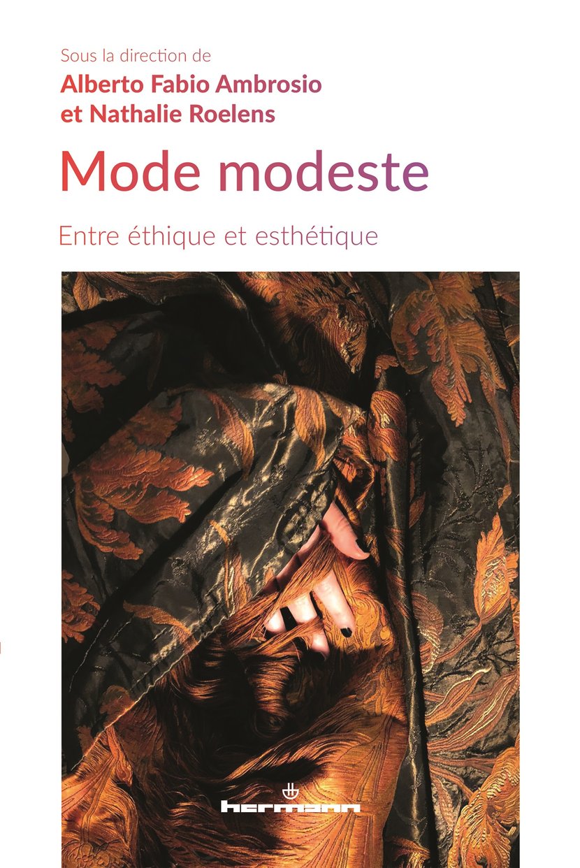 media/ebook/10473498_v4wku0bm_0