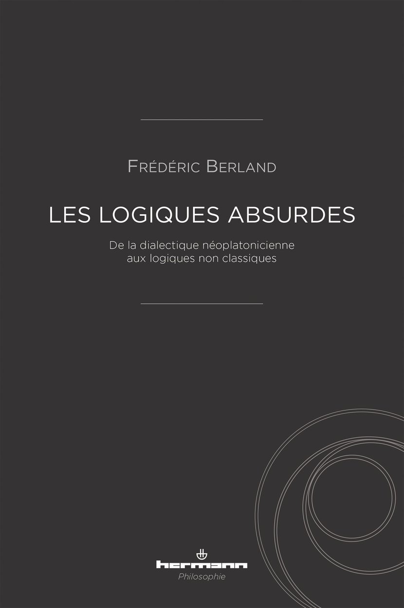 media/ebook/10473499_1azcvvem_0