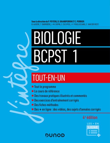 media/ebook/10473502_1x0bdp3u_0
