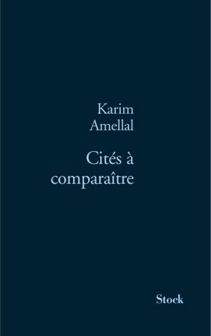 media/ebook/10473521_w5idmbhq_0