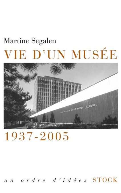 media/ebook/10473524_1uvxho9j_0