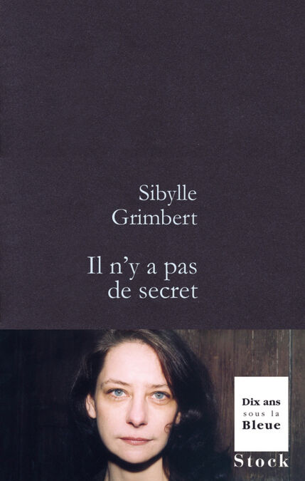 media/ebook/10473529_1o9jdykx_0