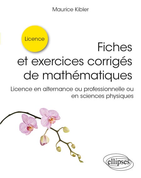 media/ebook/10473531_1m8teyzd_0