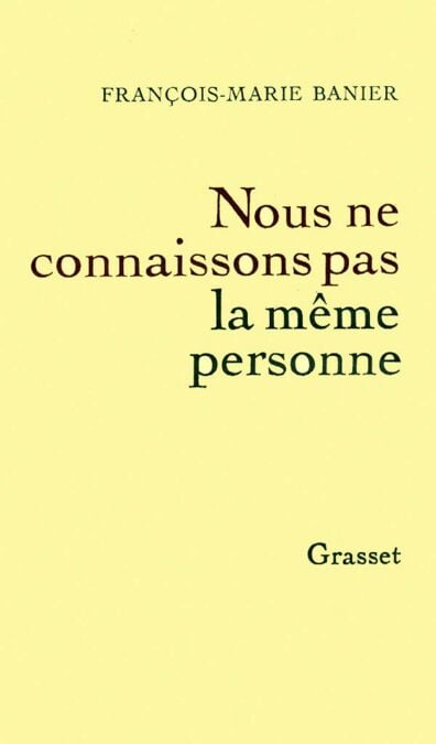 media/ebook/10473536_1rlr5bx4_0