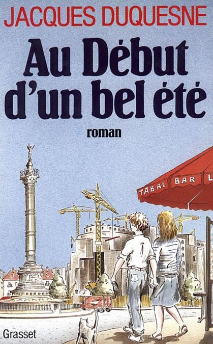 media/ebook/10473549_xvtufdg0_0