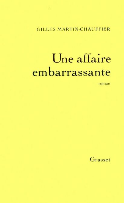 media/ebook/10473555_82z0h8at_0