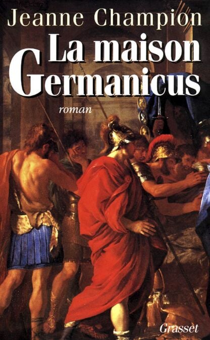 media/ebook/10473558_1ty0dt0c_0