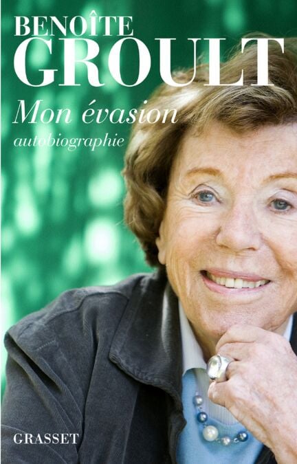 media/ebook/10473561_149fmzi1_0