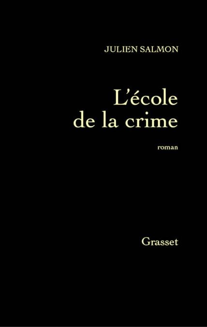 media/ebook/10473565_r4uhbfc2_0