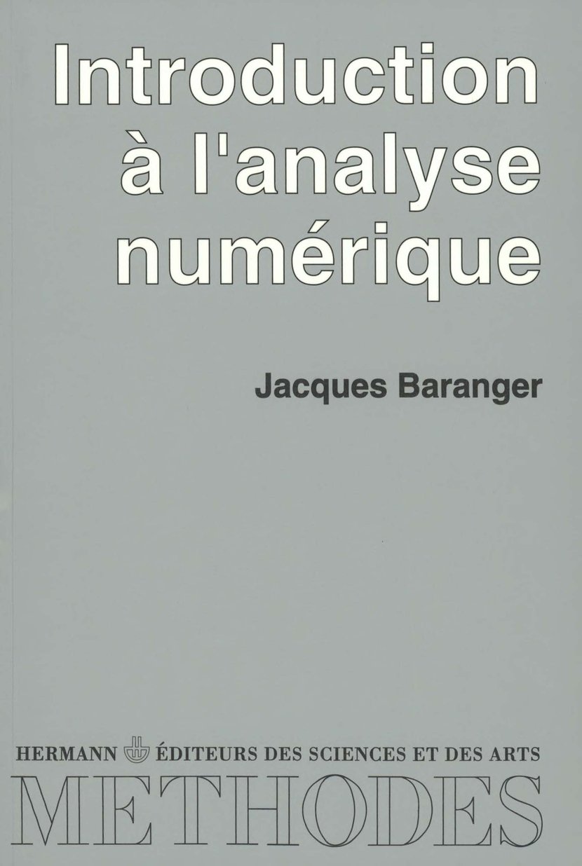 media/ebook/10473578_15j8gp2o_0