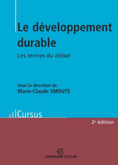 media/ebook/10473581_j77gix3r_0