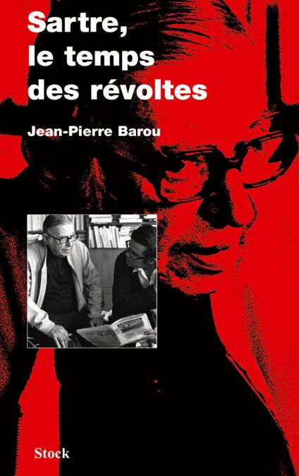 media/ebook/10473584_23w5ky79_0