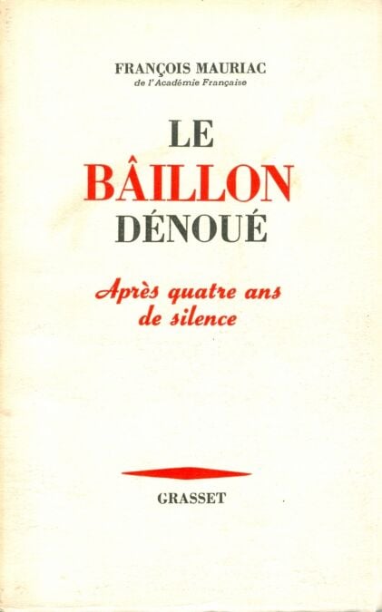 media/ebook/10473588_9p58bcf2_0
