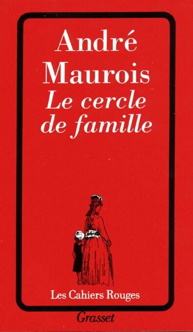 media/ebook/10473592_12fei4av_0