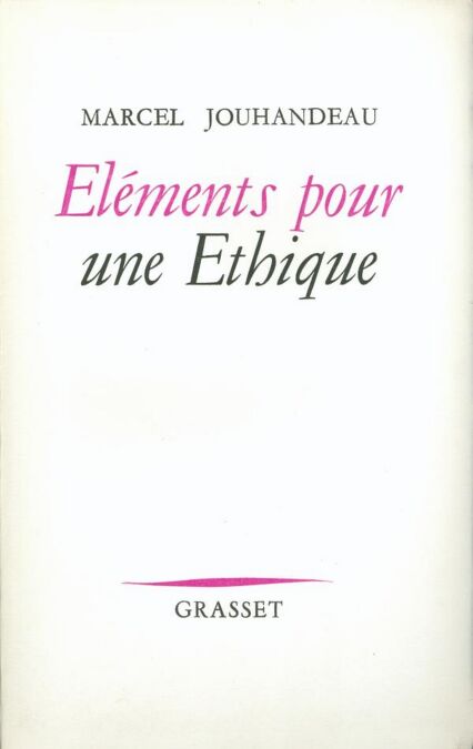 media/ebook/10473598_19iux005_0