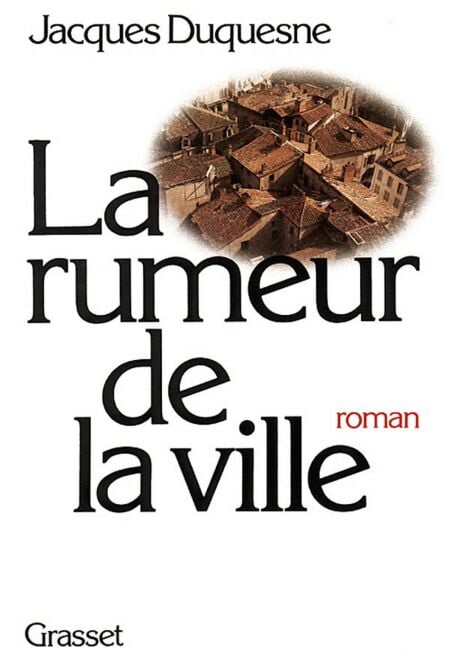 media/ebook/10473599_1svn6wxr_0