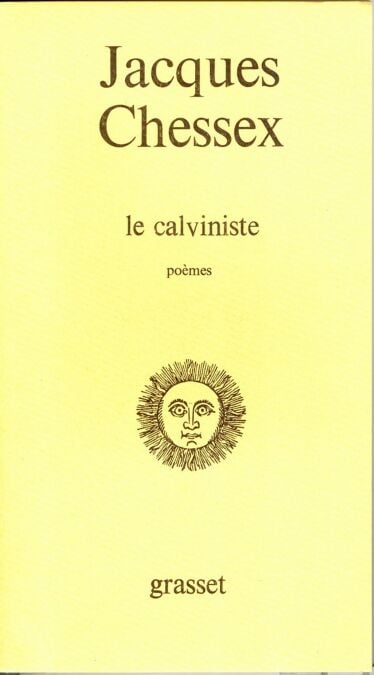 media/ebook/10473603_lhpvyi6k_0