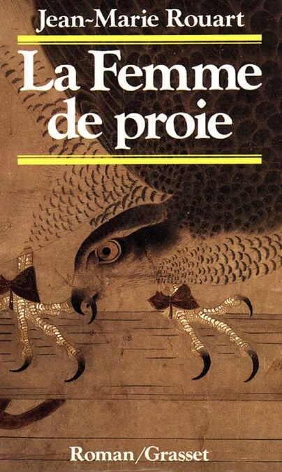media/ebook/10473608_ppi8hegc_0