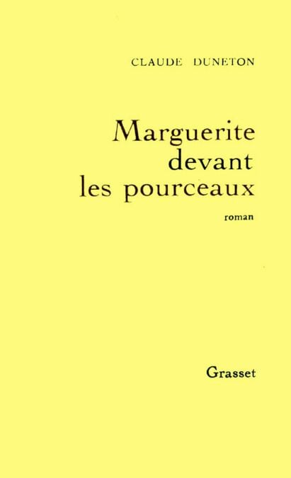 media/ebook/10473615_ji7nxzms_0