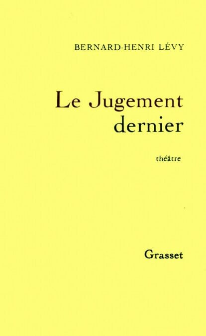 media/ebook/10473617_nl3g19vt_0