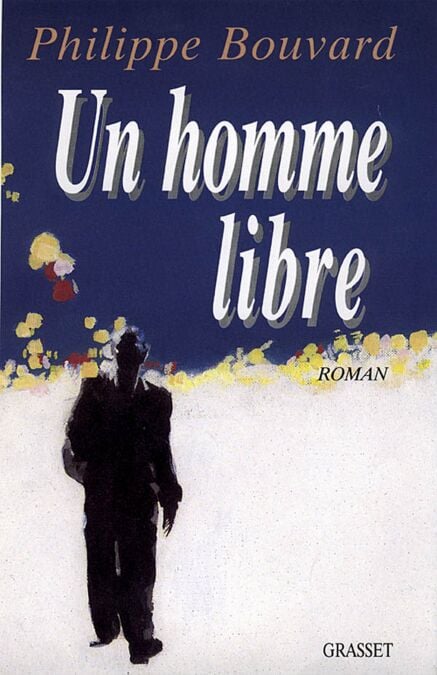 media/ebook/10473620_1gtpxo3m_0