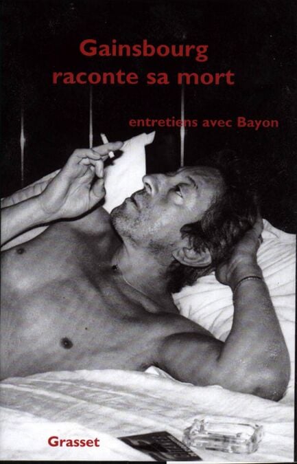 media/ebook/10473622_bz2sf4uy_0