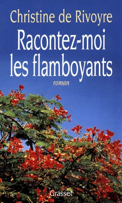 media/ebook/10473625_18miueou_0