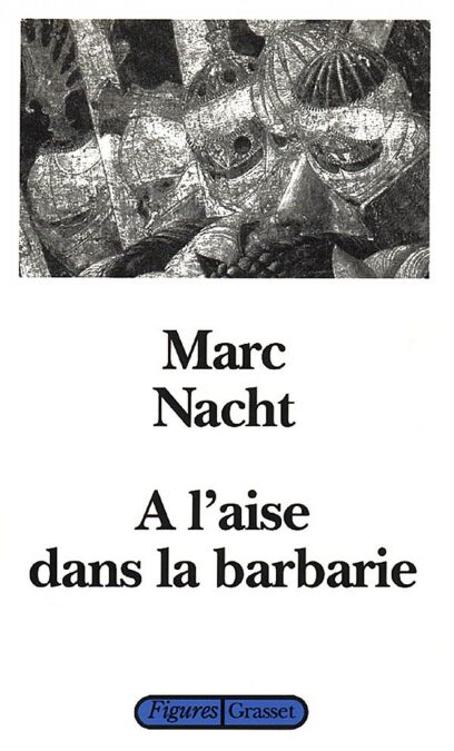 media/ebook/10473628_1rlrh6qf_0