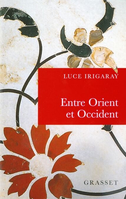media/ebook/10473630_4rzhw8di_0