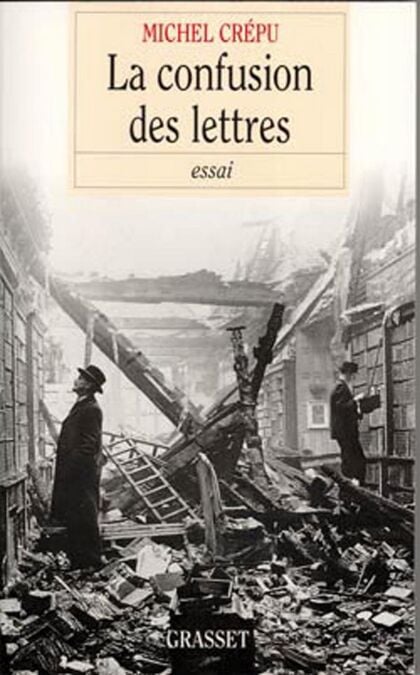 media/ebook/10473632_2gd3ll3s_0
