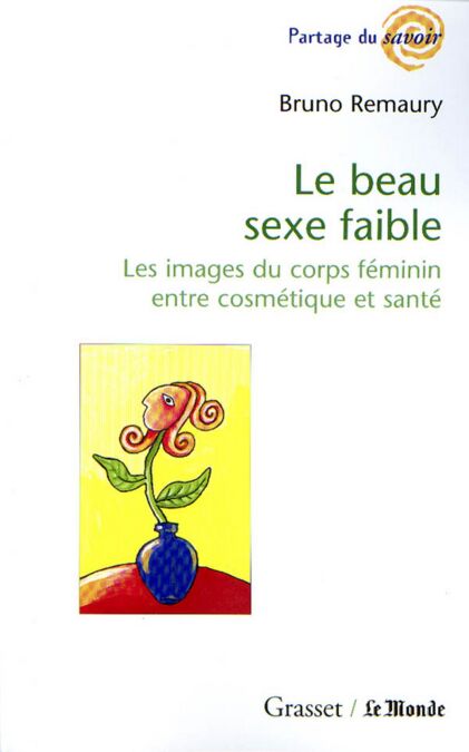 media/ebook/10473634_kxpiuz6j_0