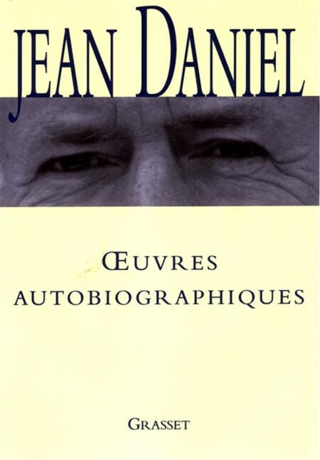 media/ebook/10473635_1qwofp07_0