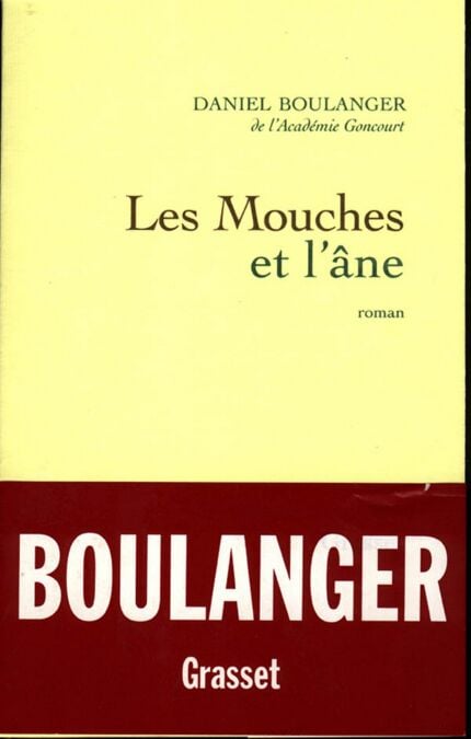 media/ebook/10473637_1x170lzz_0