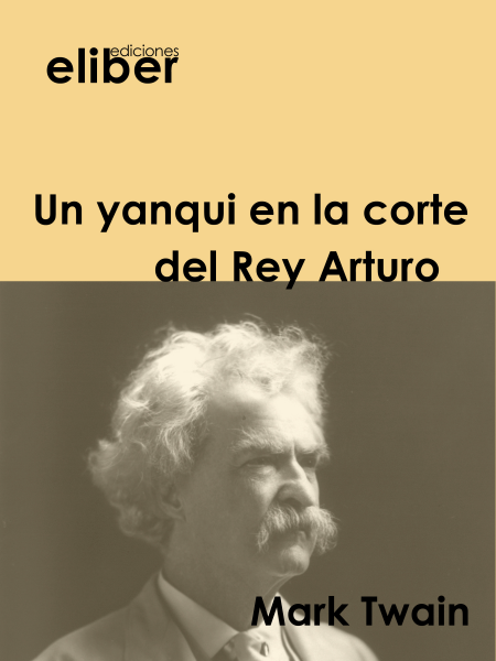 media/ebook/10473640_1u1z7zsk_0