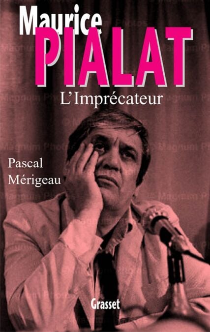 media/ebook/10473641_1qkreolr_0