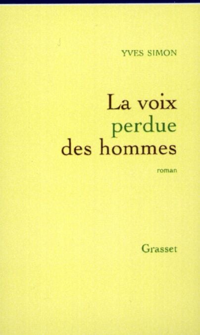 media/ebook/10473644_1nuhxaha_0
