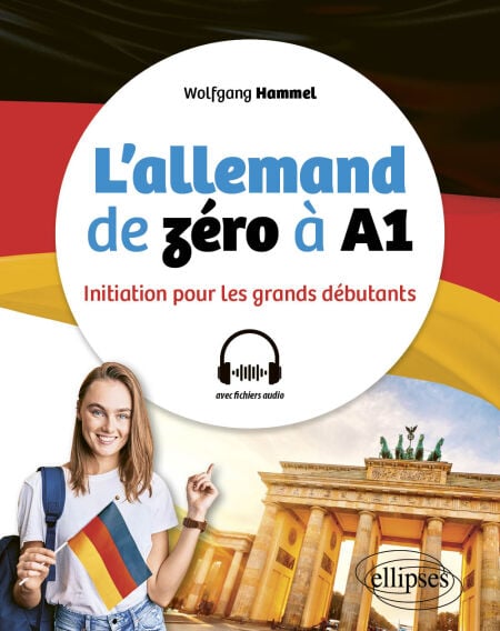 media/ebook/10473652_9661jfyz_0