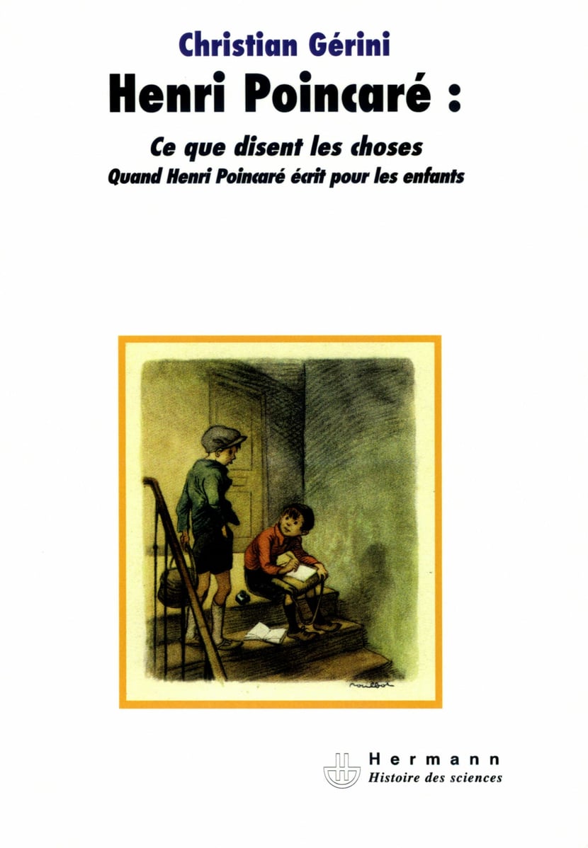 media/ebook/10473660_gezxmd3n_0