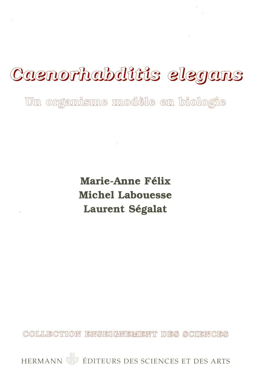 media/ebook/10473661_1c0zhzca_0