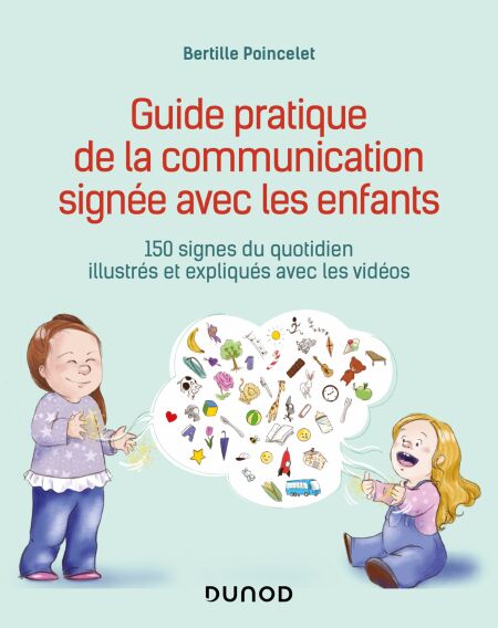 media/ebook/10473674_201wxs4a_0