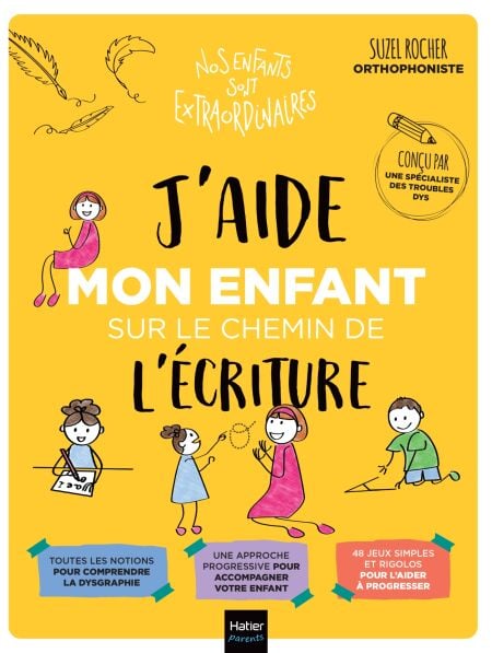 media/ebook/10473681_ugdvhhp1_0