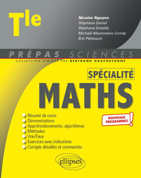 media/ebook/10473683_fdepc0lc_0