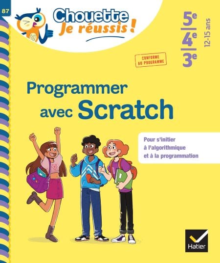 media/ebook/10473692_1x6rhh43_0