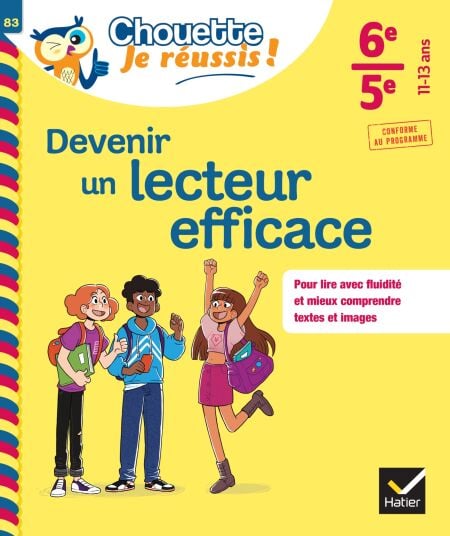 media/ebook/10473693_1tls8m19_0