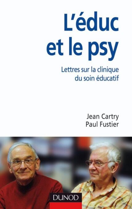 media/ebook/10473696_1u3fdc7h_0