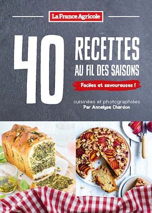 media/ebook/10473700_g82fhjm8_0
